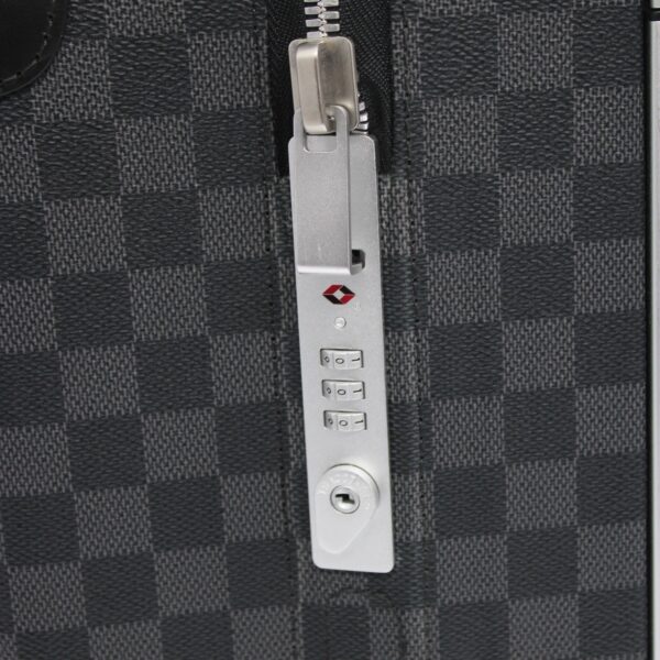 Trolley Louis Vuitton Horizon 50