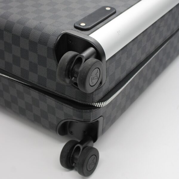 Trolley Louis Vuitton Horizon 50