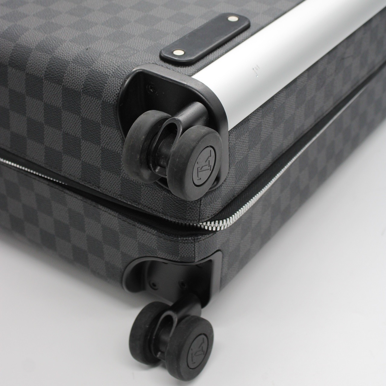 Trolley Louis Vuitton Horizon 50 thumb