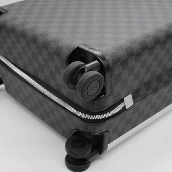 Trolley Louis Vuitton Horizon 50
