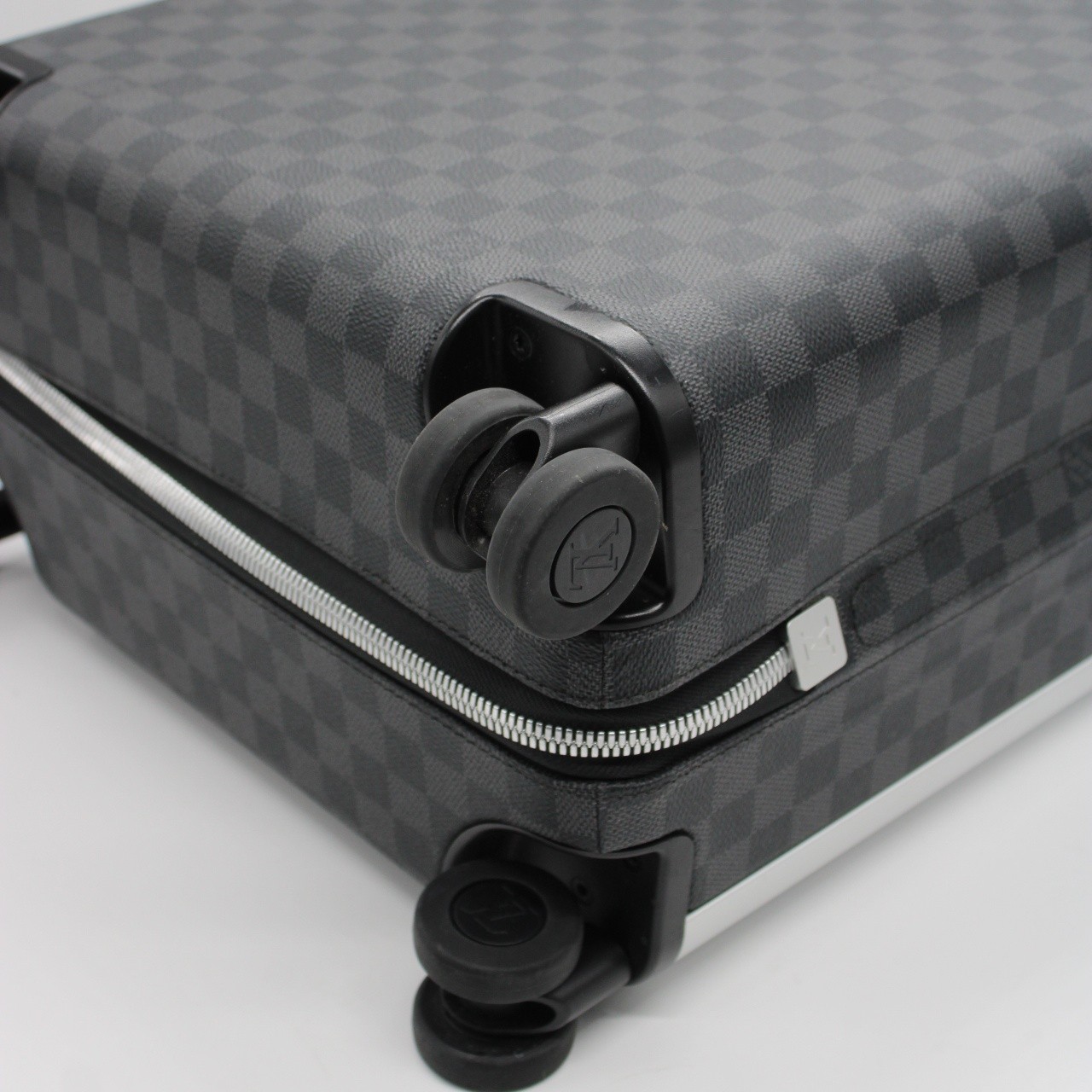Trolley Louis Vuitton Horizon 50 thumb