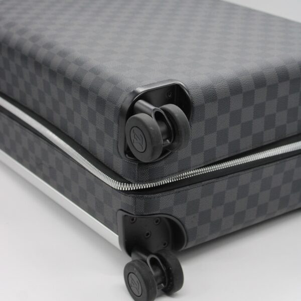 Trolley Louis Vuitton Horizon 50