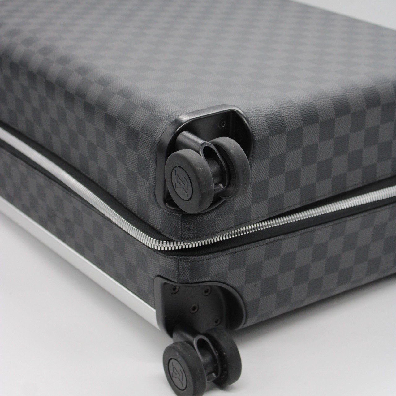 Trolley Louis Vuitton Horizon 50 thumb