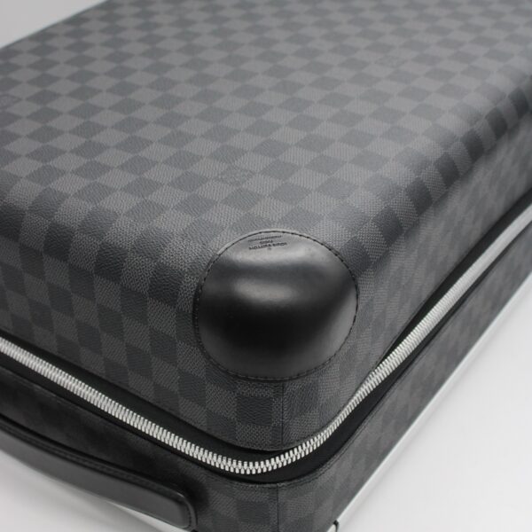 Trolley Louis Vuitton Horizon 50