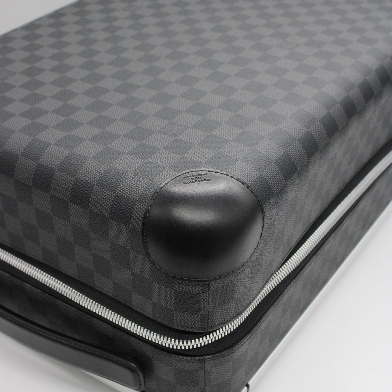 Trolley Louis Vuitton Horizon 50 thumb