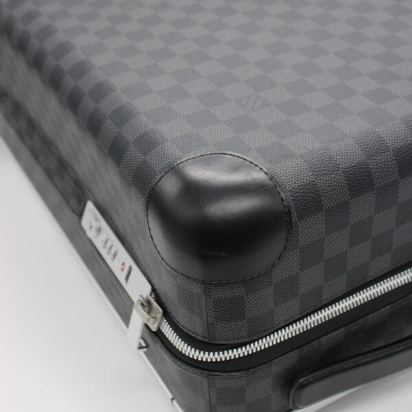 Trolley Louis Vuitton Horizon 50