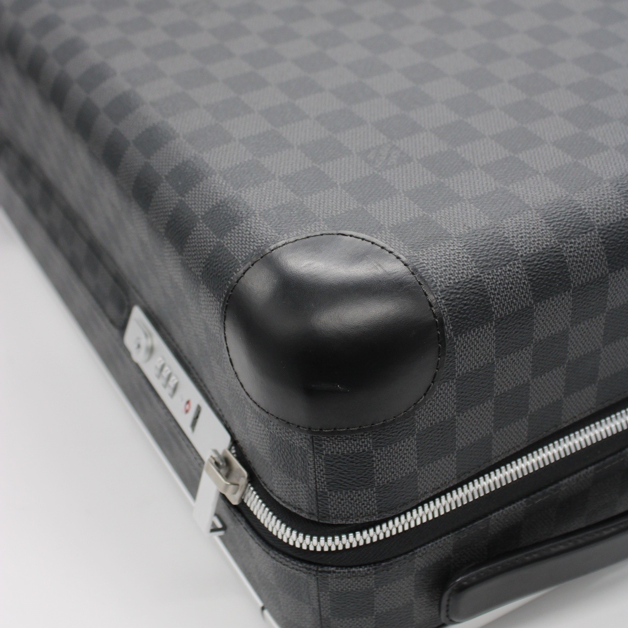 Trolley Louis Vuitton Horizon 50 thumb