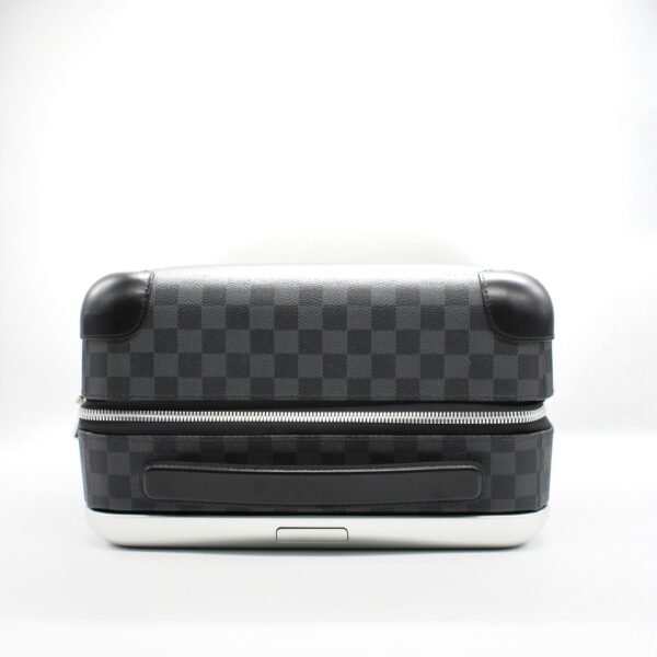Trolley Louis Vuitton Horizon 50