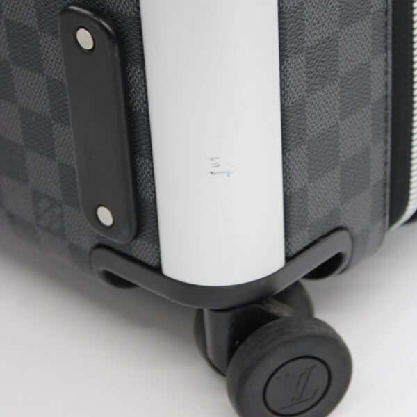 Trolley Louis Vuitton Horizon 50