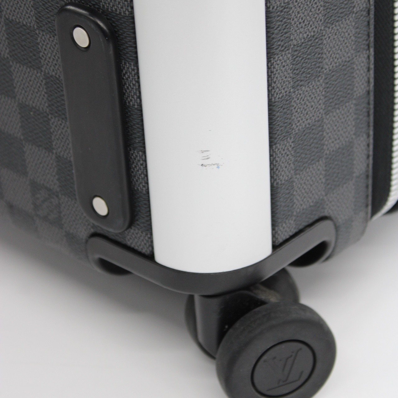Trolley Louis Vuitton Horizon 50 thumb