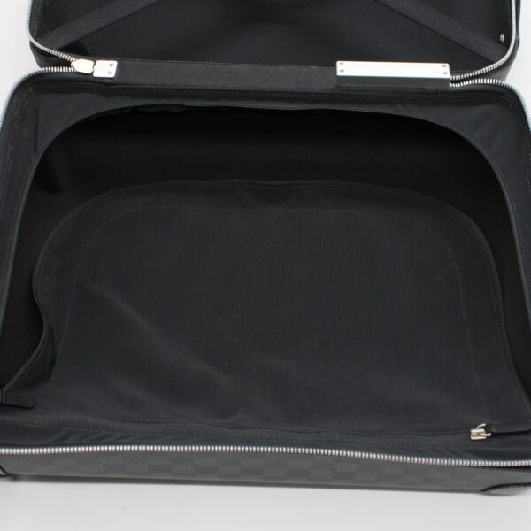 Trolley Louis Vuitton Horizon 50
