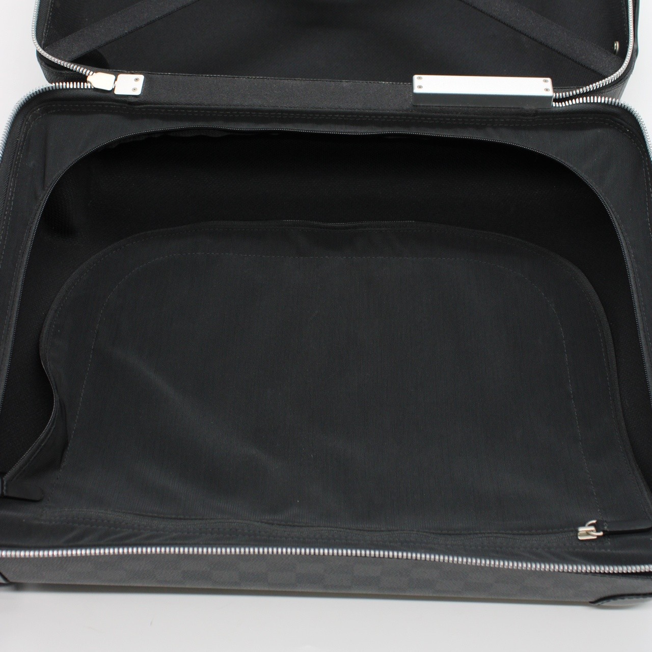 Trolley Louis Vuitton Horizon 50 thumb