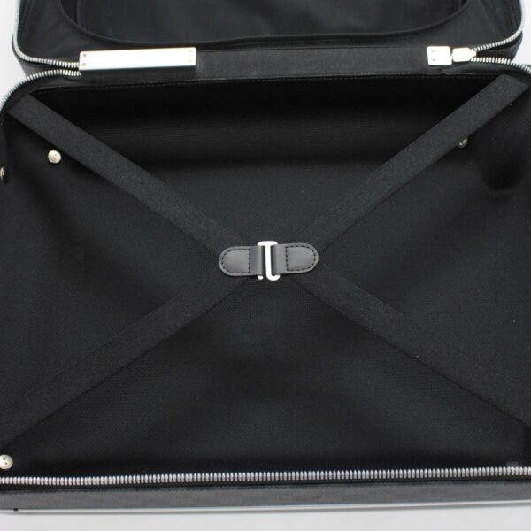 Trolley Louis Vuitton Horizon 50