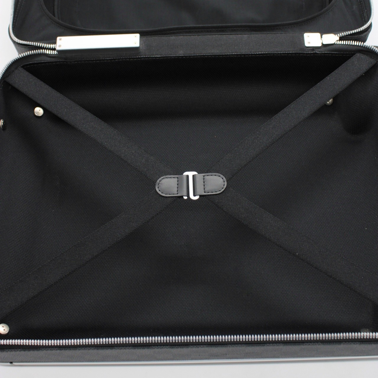 Trolley Louis Vuitton Horizon 50 thumb