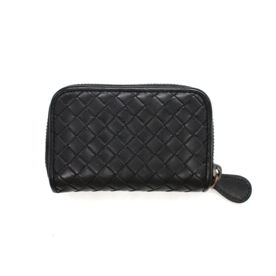 Portafoglio piccolo Bottega Veneta