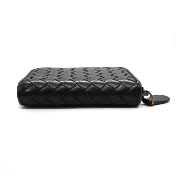 Portafoglio piccolo Bottega Veneta
