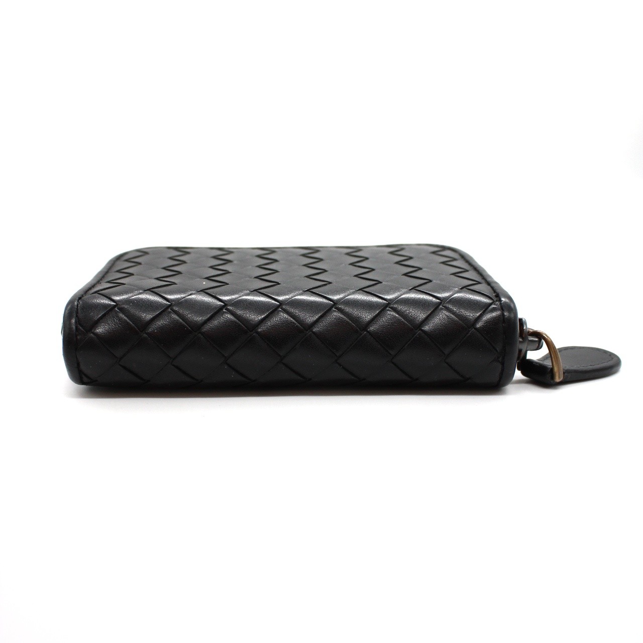 Portafoglio piccolo Bottega Veneta thumb