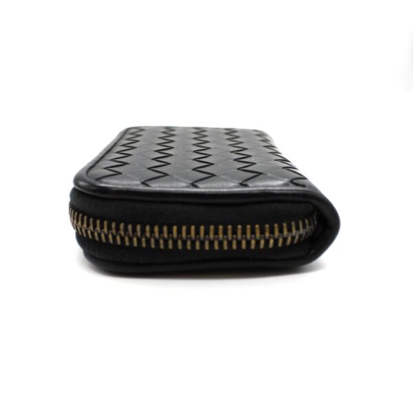 Portafoglio piccolo Bottega Veneta