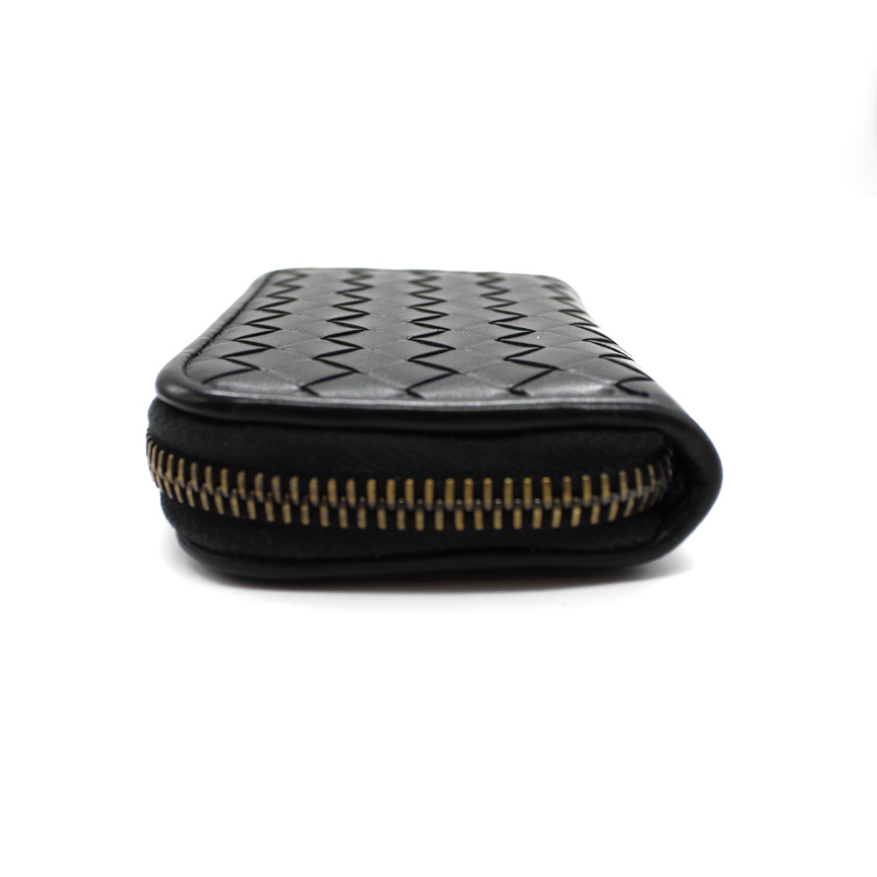 Portafoglio piccolo Bottega Veneta thumb