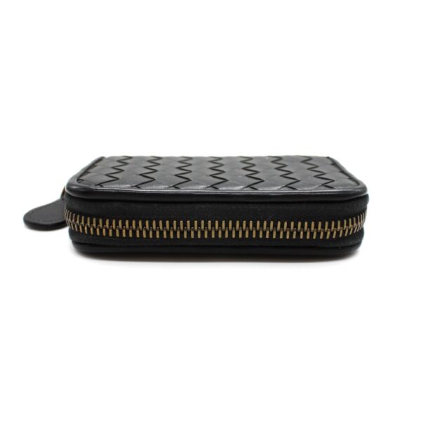 Portafoglio piccolo Bottega Veneta