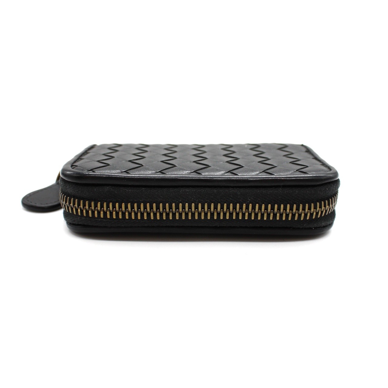 Portafoglio piccolo Bottega Veneta thumb