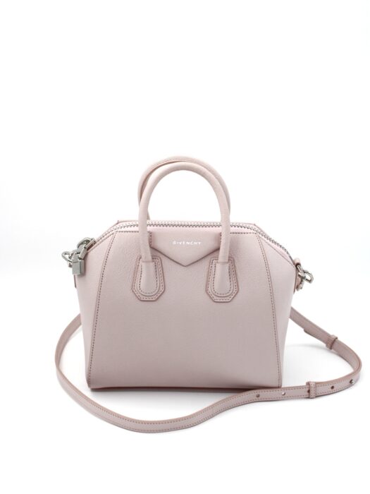 Borsa Givenghy Antigona mini