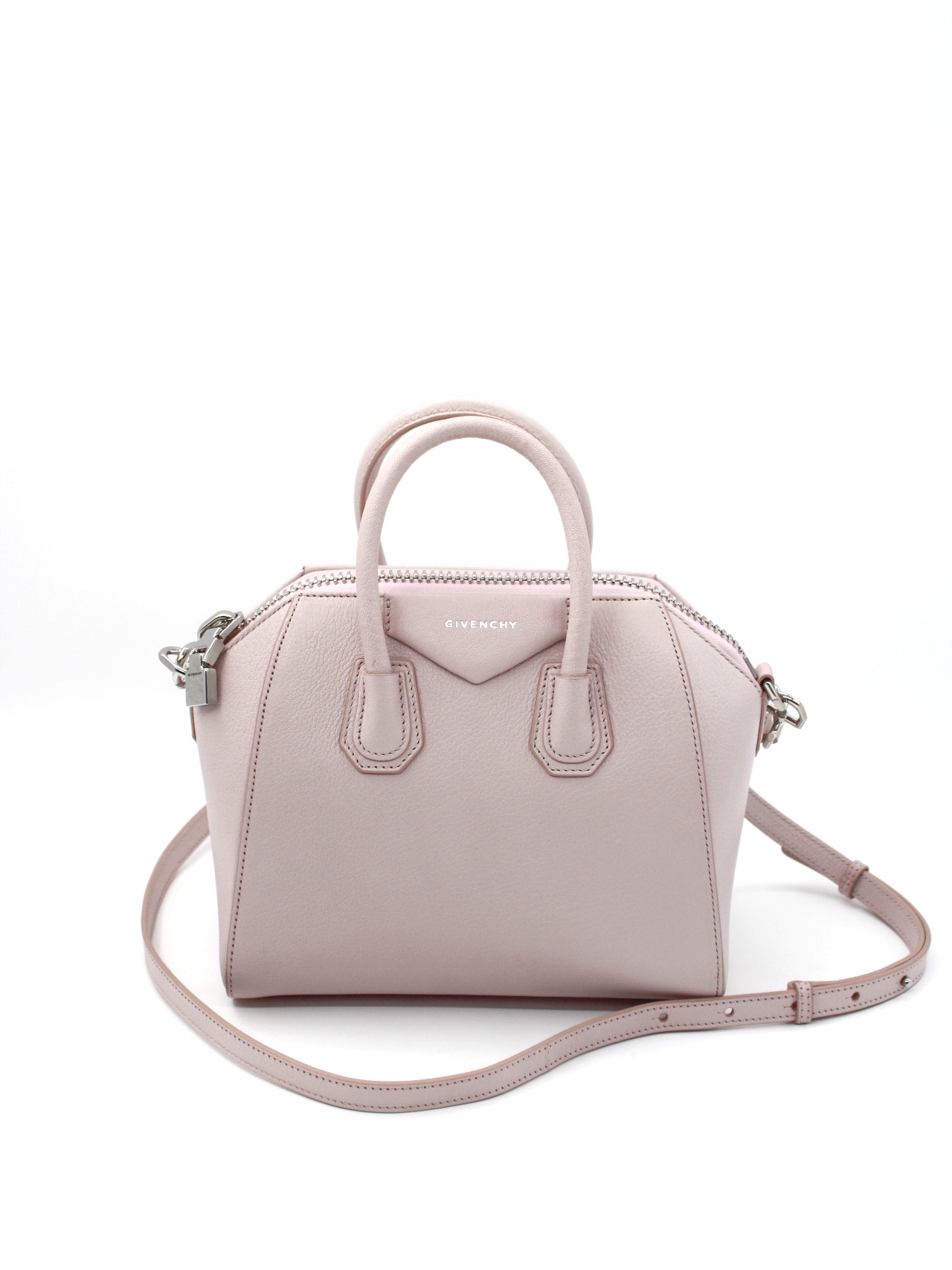 Borsa Givenchy Antigona mini thumb