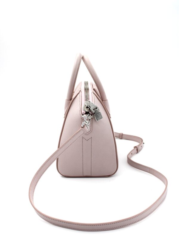 Borsa Givenchy Antigona mini