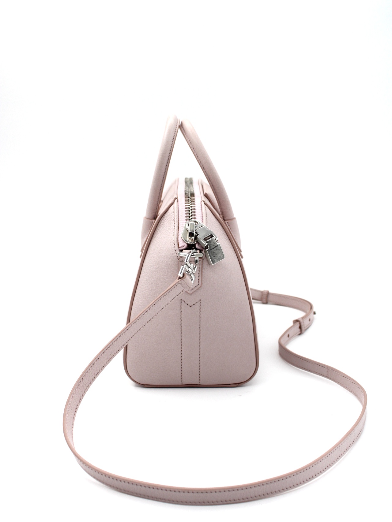 Borsa Givenchy Antigona mini thumb