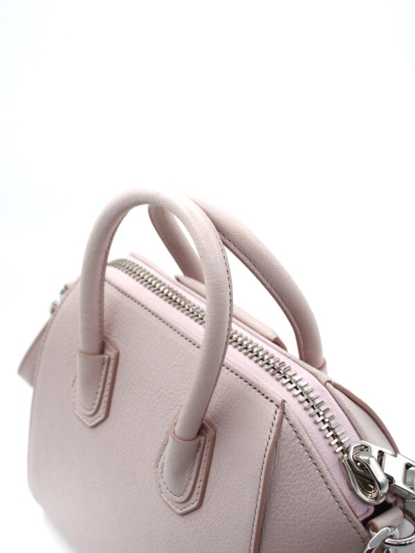 Borsa Givenchy Antigona mini