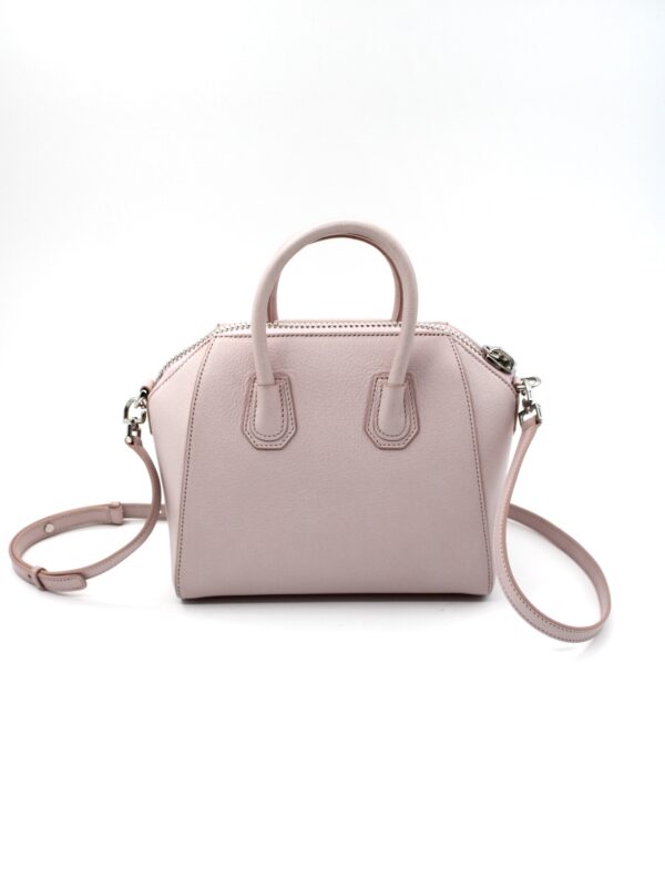 Borsa Givenchy Antigona mini