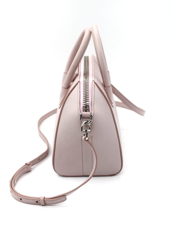 Borsa Givenchy Antigona mini