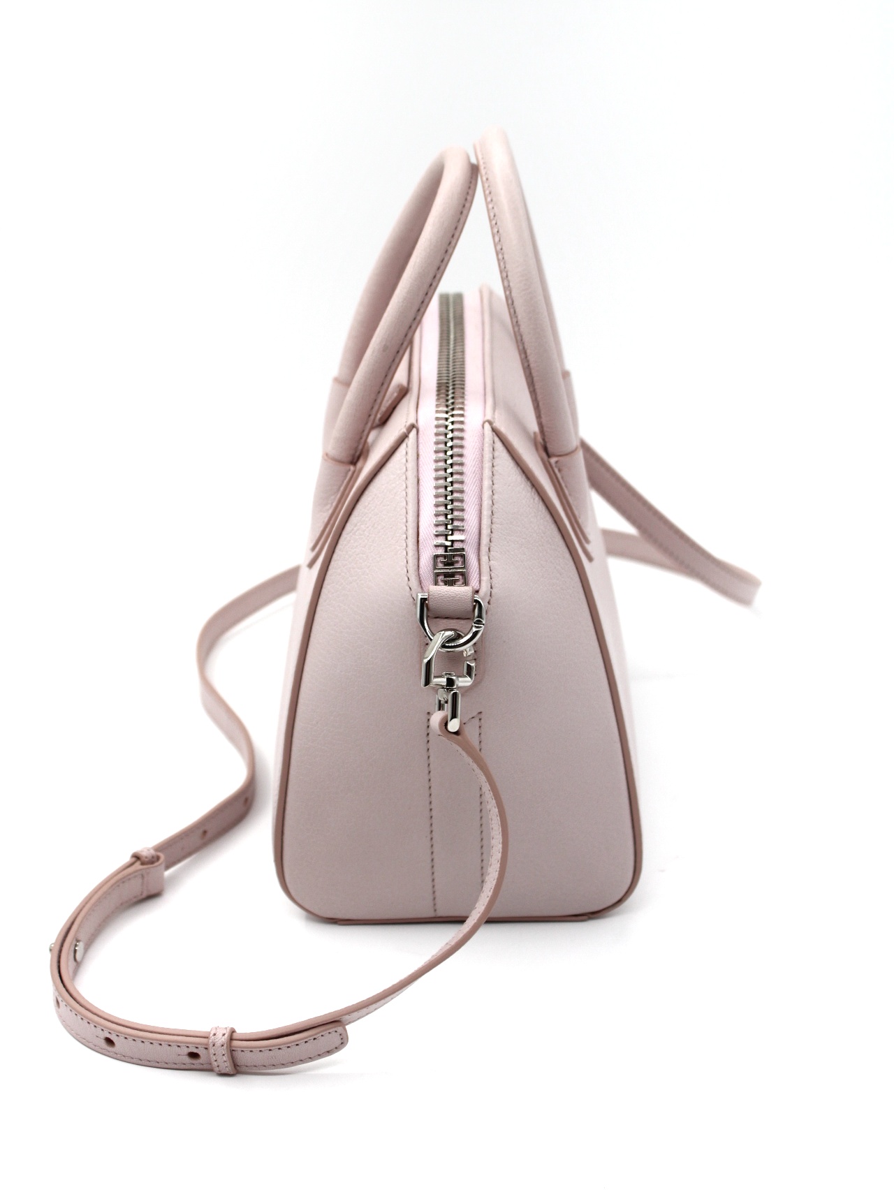 Borsa Givenchy Antigona mini thumb