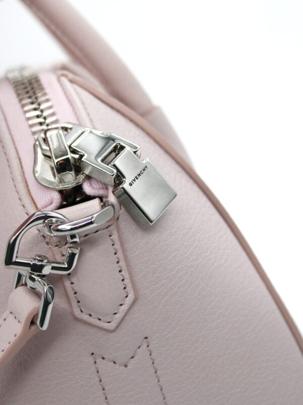Borsa Givenchy Antigona mini