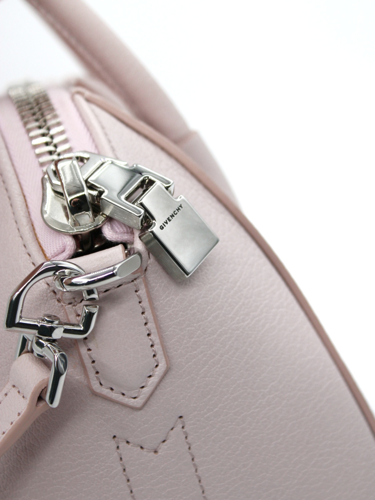 Borsa Givenchy Antigona mini thumb