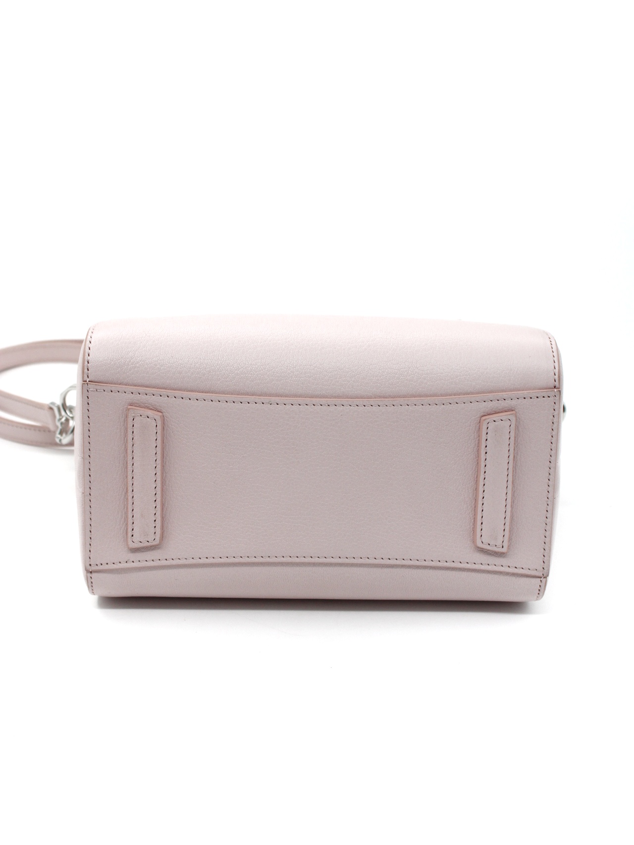 Borsa Givenchy Antigona mini thumb