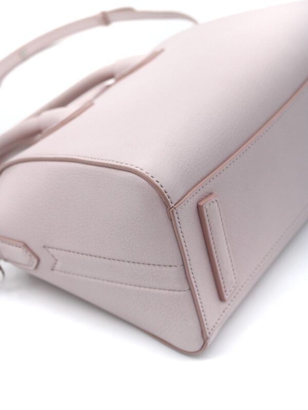 Borsa Givenchy Antigona mini