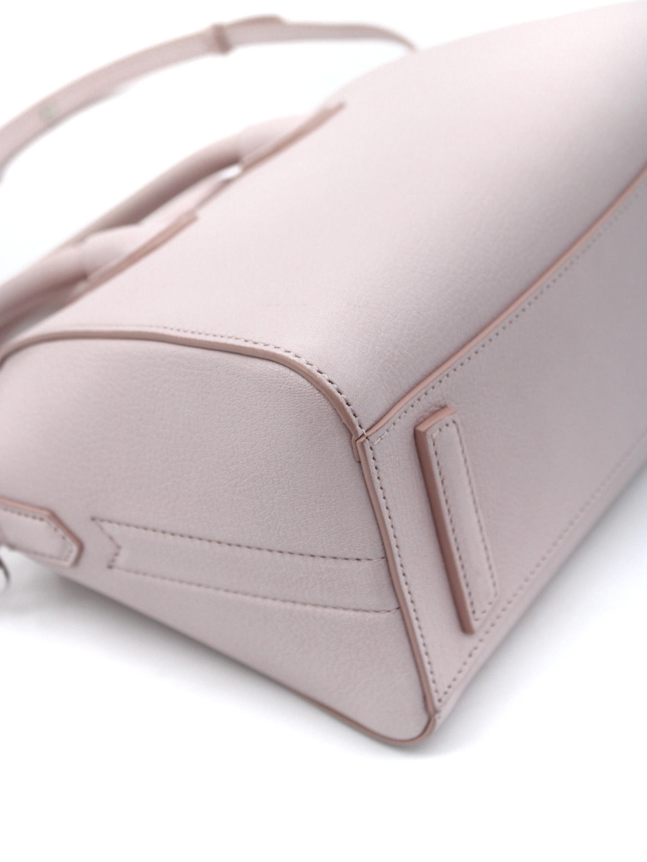 Borsa Givenchy Antigona mini thumb