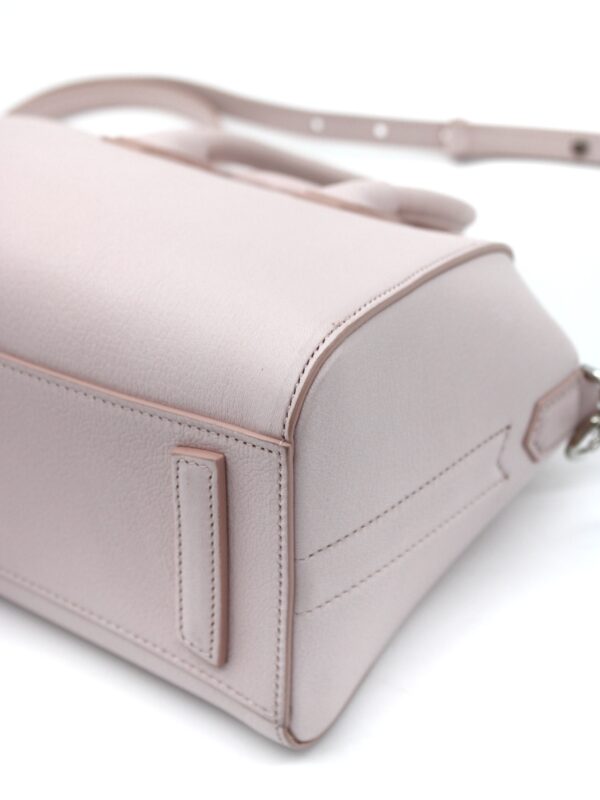Borsa Givenchy Antigona mini