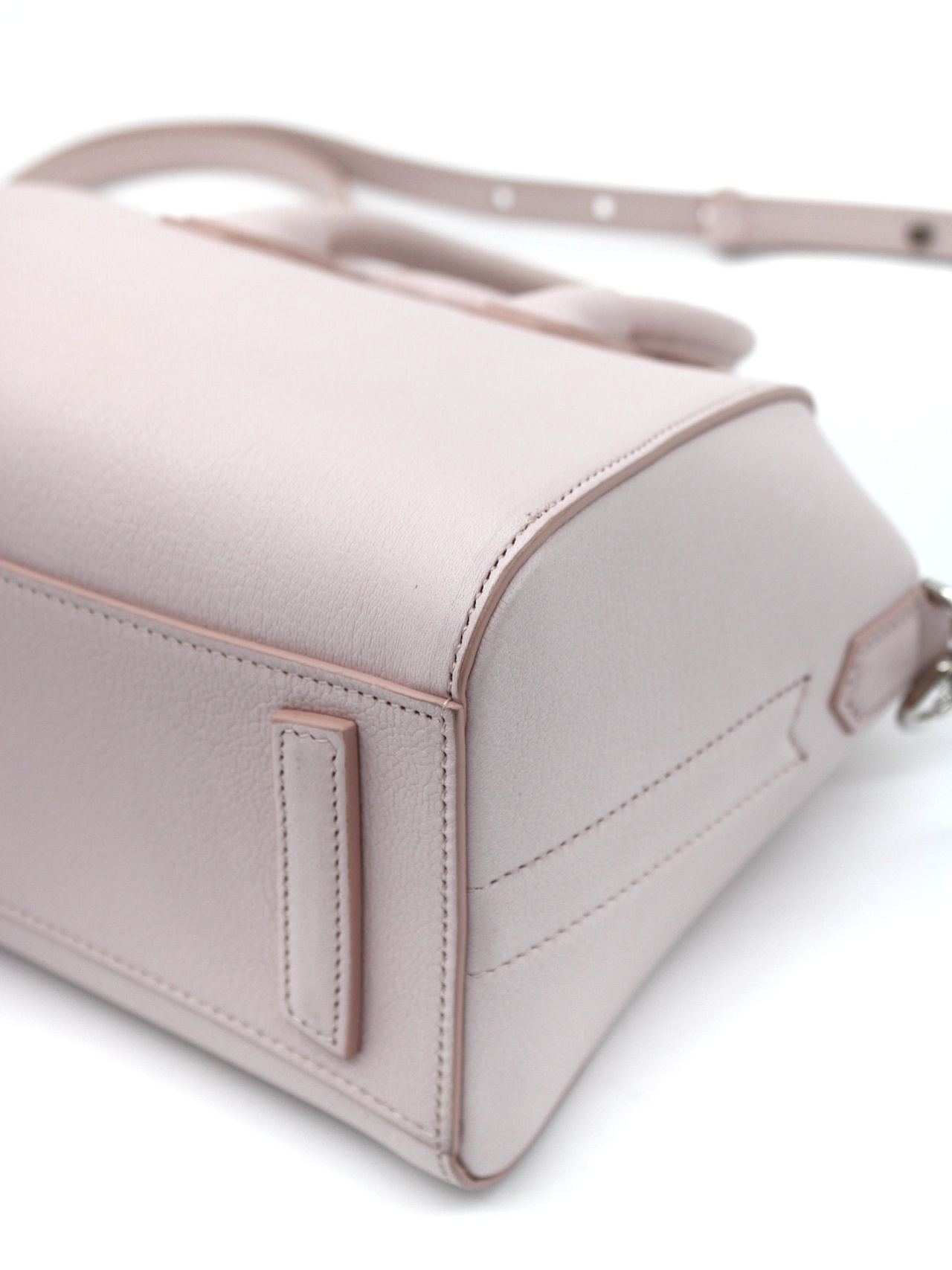 Borsa Givenchy Antigona mini thumb