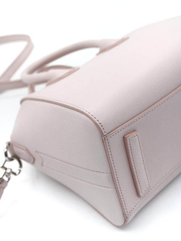 Borsa Givenchy Antigona mini