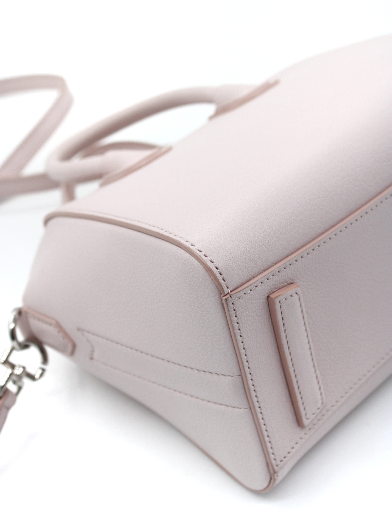 Borsa Givenchy Antigona mini thumb