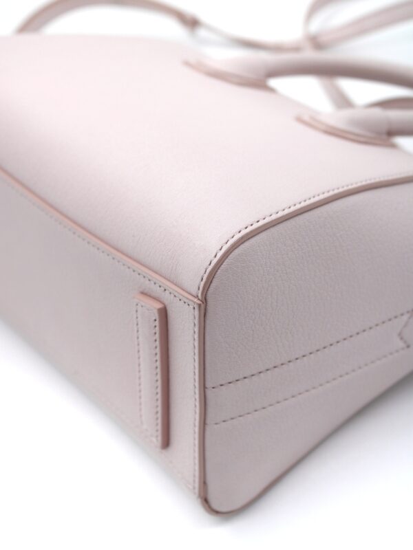 Borsa Givenchy Antigona mini