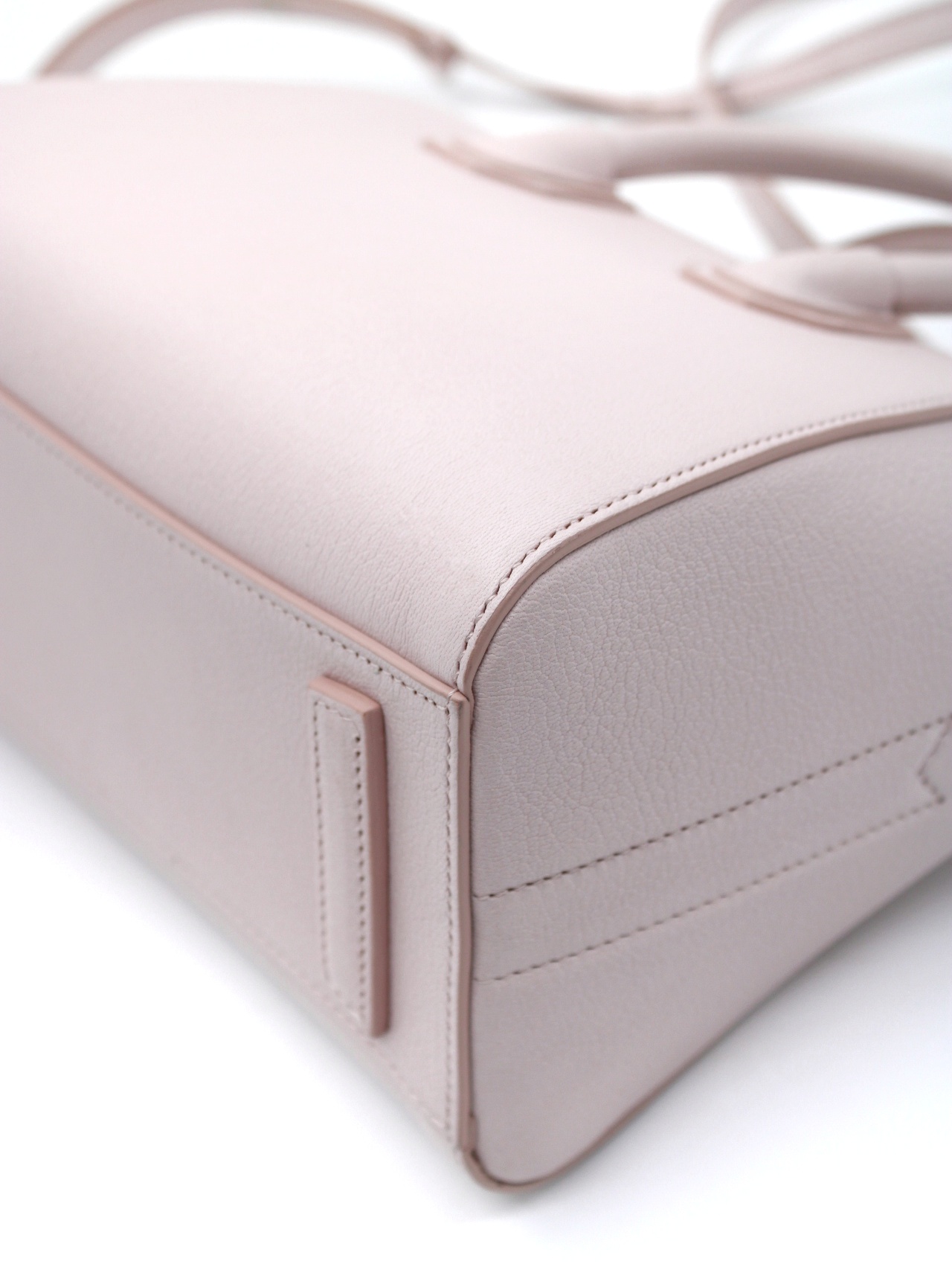 Borsa Givenchy Antigona mini thumb