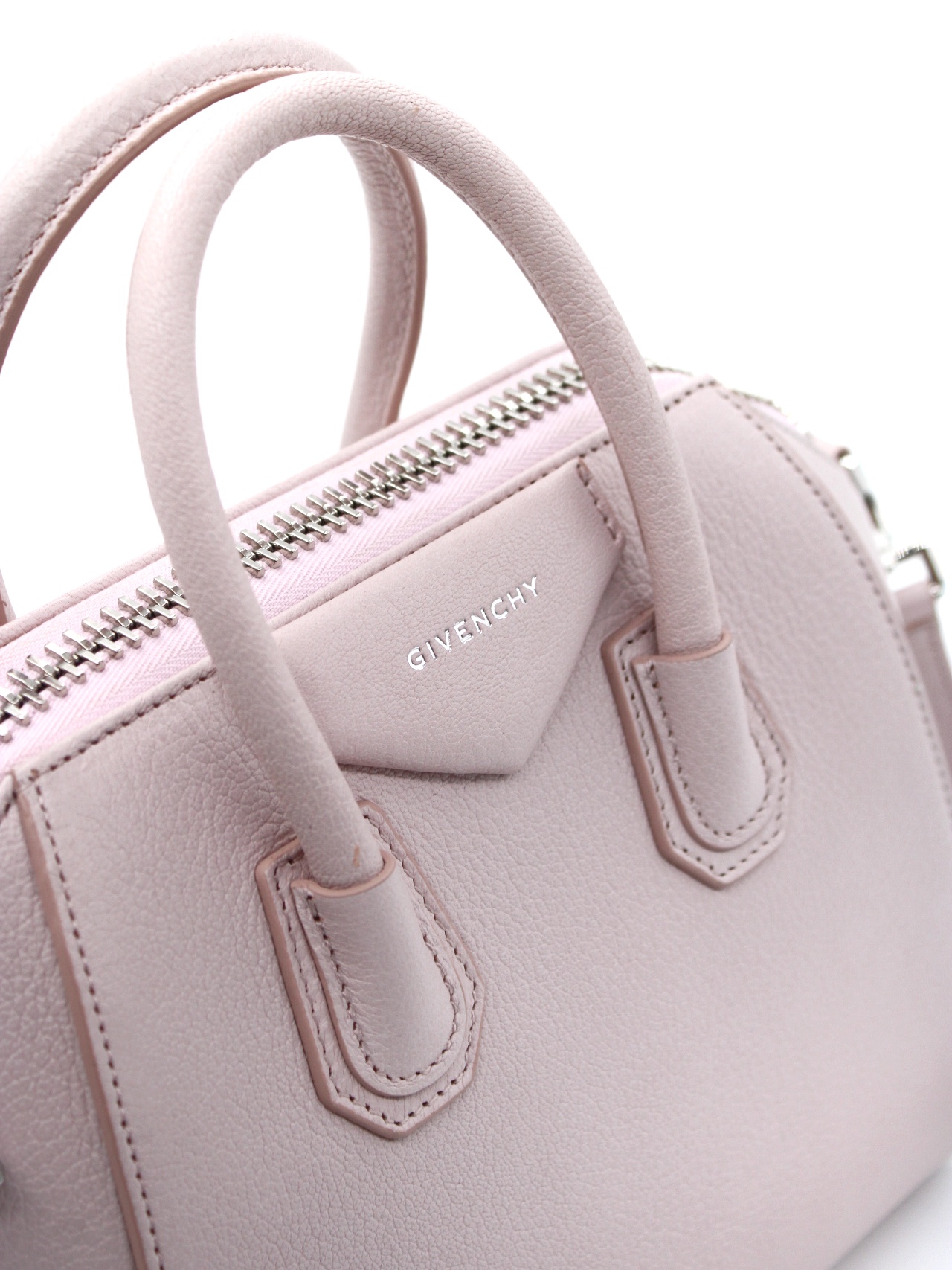 Borsa Givenchy Antigona mini thumb