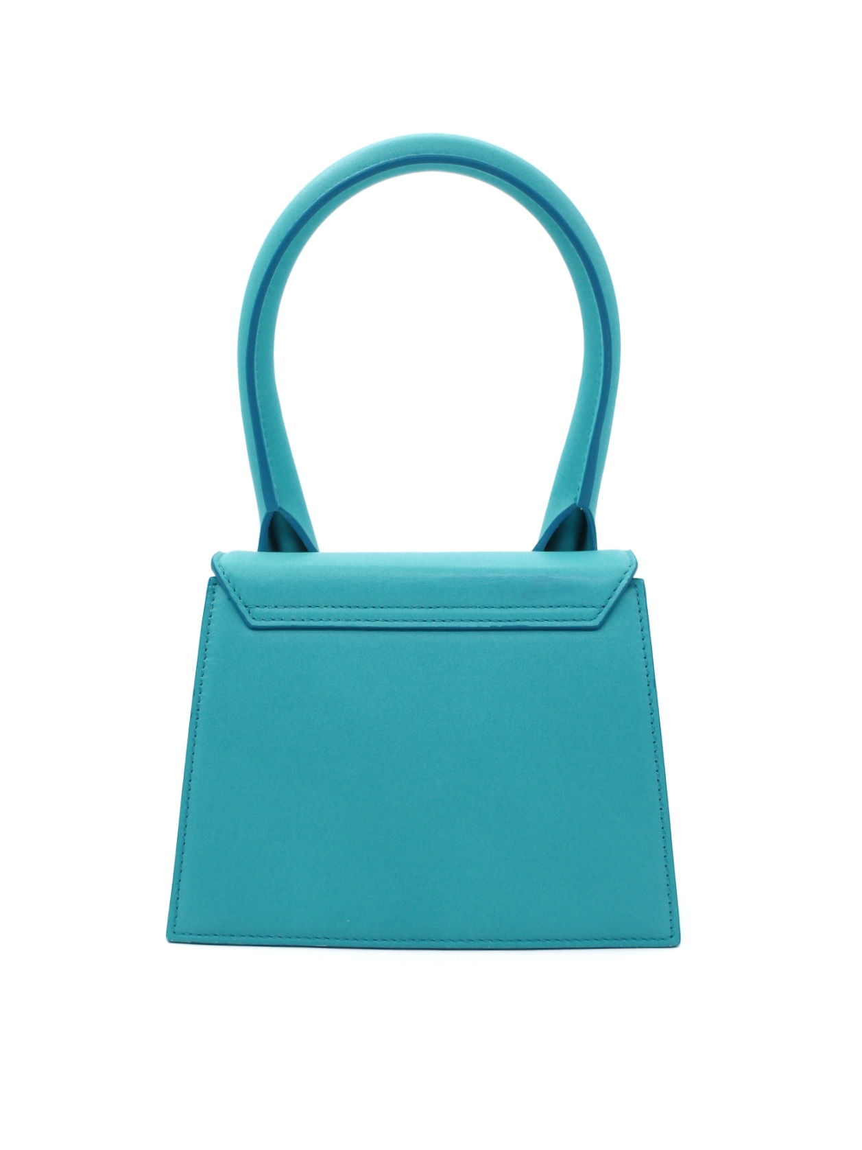 Borsa Jacquemus Le Chiquito media thumb