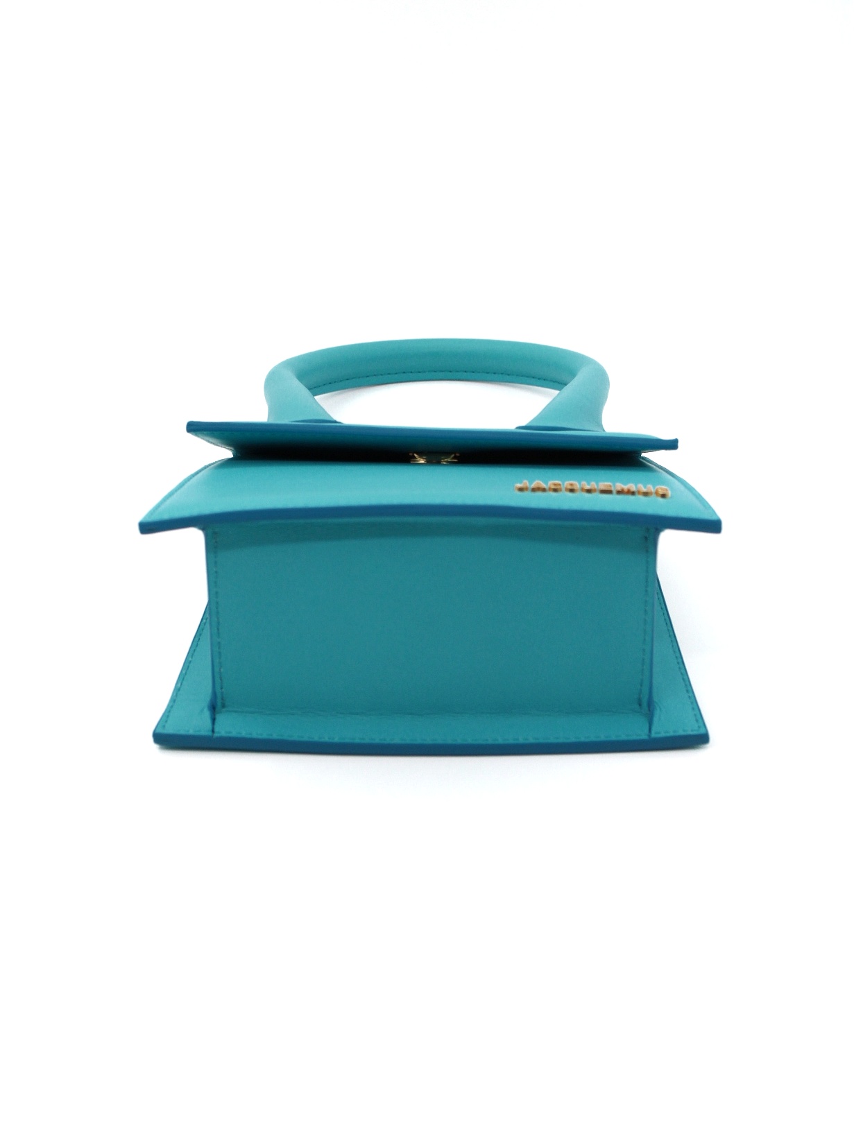 Borsa Jacquemus Le Chiquito media thumb