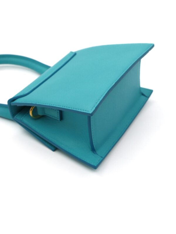 Borsa Jacquemus Le Chiquito media