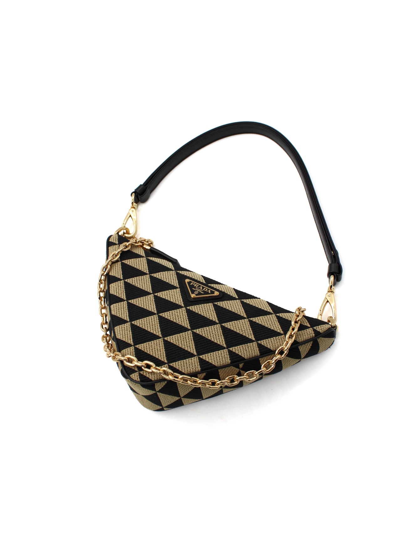 Borsa Prada Symbole mini thumb
