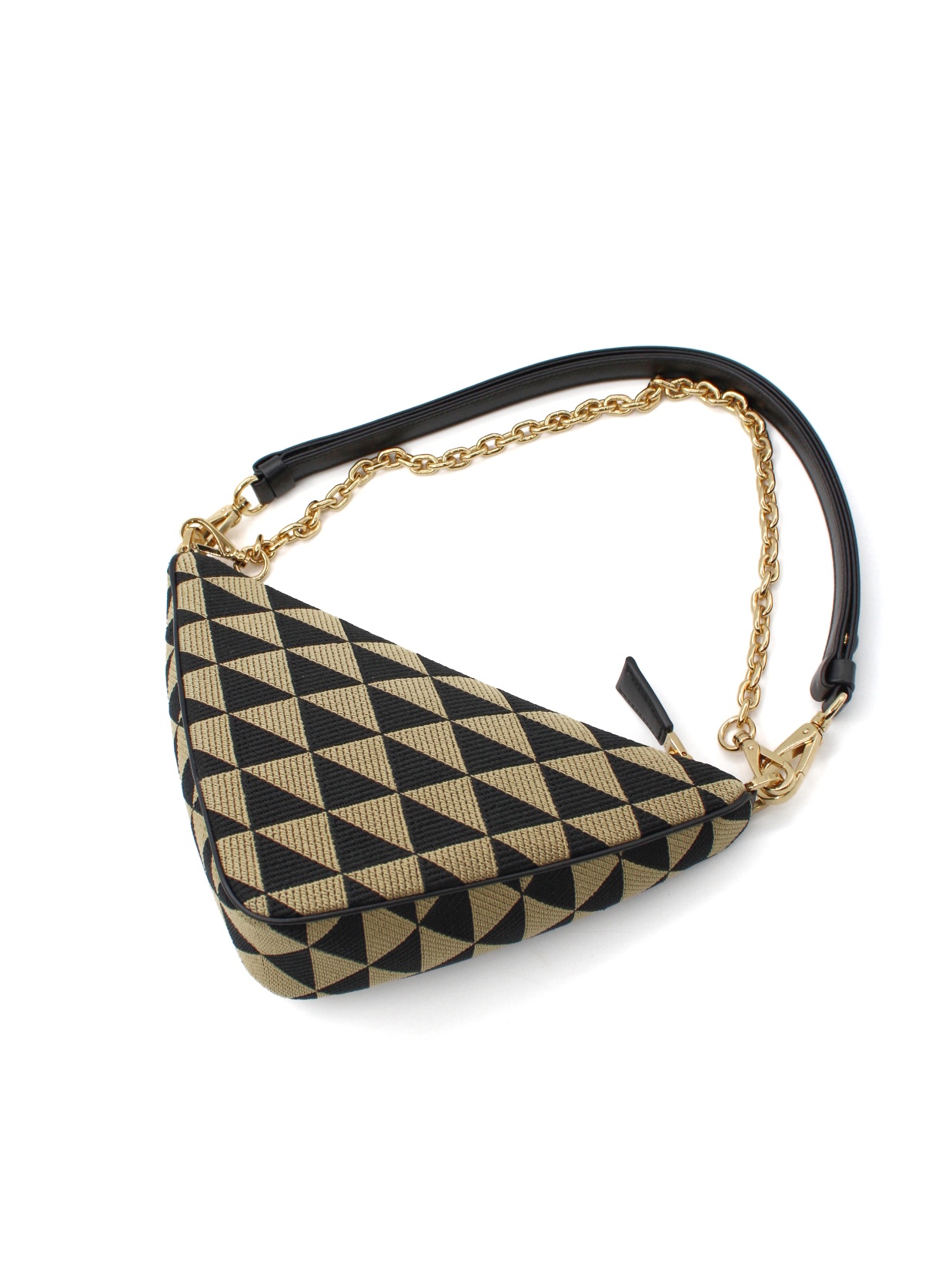 Borsa Prada Symbole mini thumb